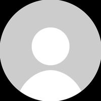 antgskds