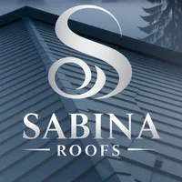 original sound - _qed1my4ne_