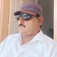 javedahmadkhan080