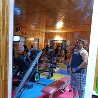 aliyevceyhun_096
