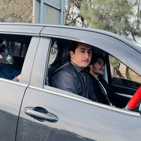 liaqat1234567889