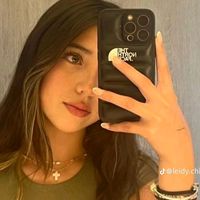 deliaesperanzacas