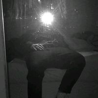 soycarlxsss