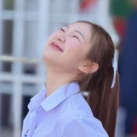 nindd_9