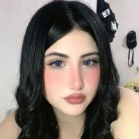 sm_kathya