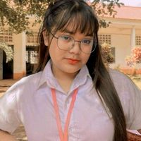 original sound - chanreaksmeyven