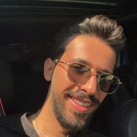 wesam_639