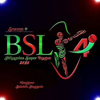 bilyamina.super.league