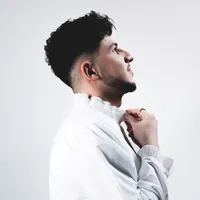 KABUL OLAN TEK DUAMSIN AKUSTİK