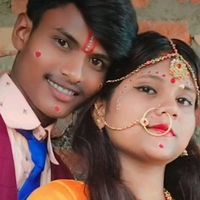 sanjipmandal530
