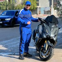 aboud.kahela