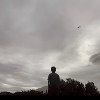 original sound - jumari_3