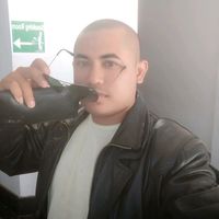 original sound - 👉Agga Min Naing👈🥰🥰🥰