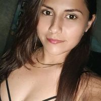 erikaperezwhite