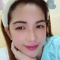 original sound - zingeo0