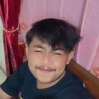 andika_kurniawannnnn