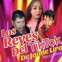 dinastia_lira_oficial