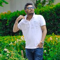 chowdhuryturag