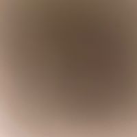 ahjmr6740