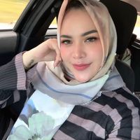 suara asli - Apreet Ramdhani