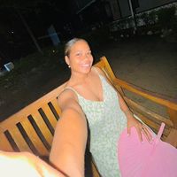 dee.marama0