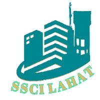 sscilahat