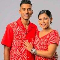 anushka_devi_narayan6