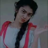 3maduwanthi