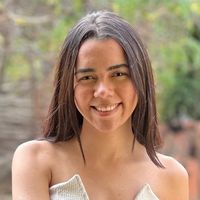 claramenthi
