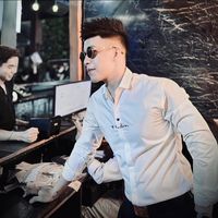 ken.players_