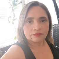 joseane.frana79