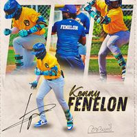 k__fenelon64