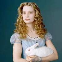 смэй май эсс