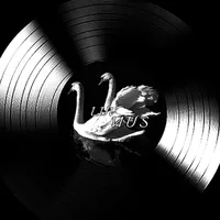 original sound - luvvmuss_