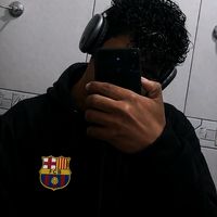 som original