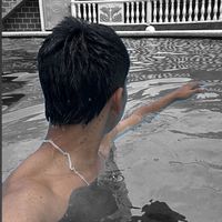 sebas.vlen