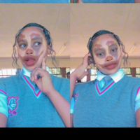 sobahle.470