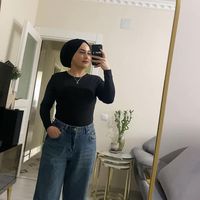 nilllll160