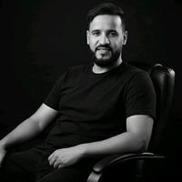 ghozalmohamed23