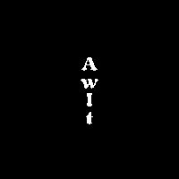 original sound - Awit Imagined