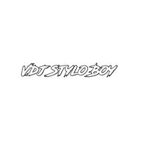 original sound - VDJSTYLOBOY BGM