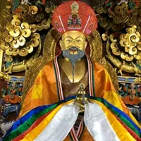 original sound - ugyendema239