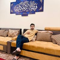 maazarif00001