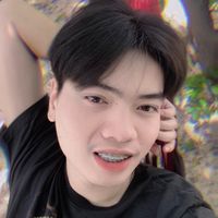 เสียงต้นฉบับ - หมอกมันแย่
