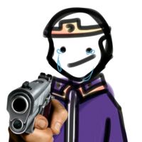 _aussans_edit_