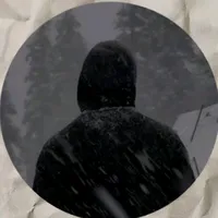 original sound - wld_abkr