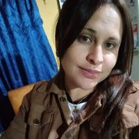 marianaarauj944