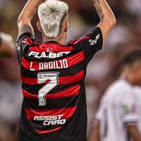 renata.firmino21