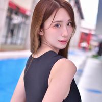 banpi_sensei