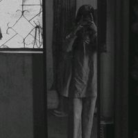 _hunii_estixs